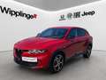 Alfa Romeo Tonale Edizione Speciale 1.5 T4 48V MHEV DCT Rot - thumbnail 1