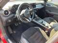 Alfa Romeo Tonale Edizione Speciale 1.5 T4 48V MHEV DCT Rot - thumbnail 6