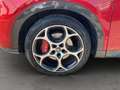 Alfa Romeo Tonale Edizione Speciale 1.5 T4 48V MHEV DCT Rot - thumbnail 5