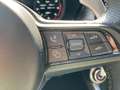 Alfa Romeo Tonale Edizione Speciale 1.5 T4 48V MHEV DCT Rot - thumbnail 15