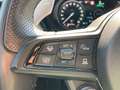 Alfa Romeo Tonale Edizione Speciale 1.5 T4 48V MHEV DCT Rot - thumbnail 14