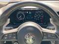 Alfa Romeo Tonale Edizione Speciale 1.5 T4 48V MHEV DCT Rot - thumbnail 10