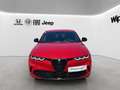 Alfa Romeo Tonale Edizione Speciale 1.5 T4 48V MHEV DCT Rot - thumbnail 2