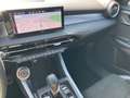 Alfa Romeo Tonale Edizione Speciale 1.5 T4 48V MHEV DCT Rot - thumbnail 9