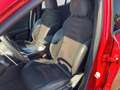 Alfa Romeo Tonale Edizione Speciale 1.5 T4 48V MHEV DCT Rot - thumbnail 7