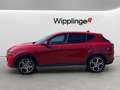 Alfa Romeo Tonale Edizione Speciale 1.5 T4 48V MHEV DCT Rot - thumbnail 3