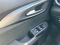 Alfa Romeo Tonale Edizione Speciale 1.5 T4 48V MHEV DCT Rot - thumbnail 11