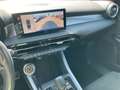 Alfa Romeo Tonale Edizione Speciale 1.5 T4 48V MHEV DCT Rot - thumbnail 8