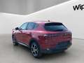 Alfa Romeo Tonale Edizione Speciale 1.5 T4 48V MHEV DCT Rot - thumbnail 4