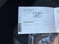 Alfa Romeo Tonale Edizione Speciale 1.5 T4 48V MHEV DCT Rot - thumbnail 13