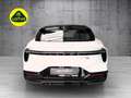 Lotus Eletre 600 *Lotus Leipzig* Biały - thumbnail 5