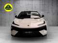 Lotus Eletre 600 *Lotus Leipzig* Biały - thumbnail 3