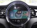 MINI Cooper SE Classic Trim Navi LED Apple Wärmepumpe Schwarz - thumbnail 17