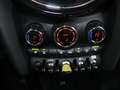 MINI Cooper SE Classic Trim Navi LED Apple Wärmepumpe Schwarz - thumbnail 15
