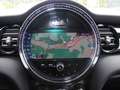 MINI Cooper SE Classic Trim Navi LED Apple Wärmepumpe Schwarz - thumbnail 16