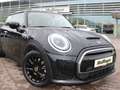 MINI Cooper SE Classic Trim Navi LED Apple Wärmepumpe Schwarz - thumbnail 2
