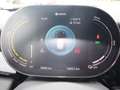 MINI Cooper SE Classic Trim Navi LED Apple Wärmepumpe Schwarz - thumbnail 18