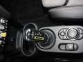 MINI Cooper SE Classic Trim Navi LED Apple Wärmepumpe Schwarz - thumbnail 14