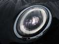 MINI Cooper SE Classic Trim Navi LED Apple Wärmepumpe Schwarz - thumbnail 7