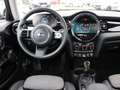 MINI Cooper SE Classic Trim Navi LED Apple Wärmepumpe Schwarz - thumbnail 11