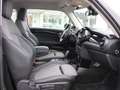 MINI Cooper SE Classic Trim Navi LED Apple Wärmepumpe Schwarz - thumbnail 9