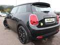 MINI Cooper SE Classic Trim Navi LED Apple Wärmepumpe Schwarz - thumbnail 5