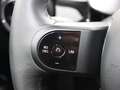 MINI Cooper SE Classic Trim Navi LED Apple Wärmepumpe Schwarz - thumbnail 12