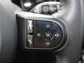 MINI Cooper SE Classic Trim Navi LED Apple Wärmepumpe Schwarz - thumbnail 13