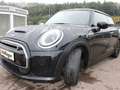 MINI Cooper SE Classic Trim Navi LED Apple Wärmepumpe Schwarz - thumbnail 3