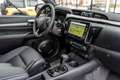 Toyota Hilux 2.8 D4D Invincible - Automaat - 47.000 excl Siyah - thumbnail 11
