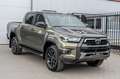Toyota Hilux 2.8 D4D Invincible - Automaat - 47.000 excl Siyah - thumbnail 1