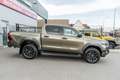 Toyota Hilux 2.8 D4D Invincible - Automaat - 47.000 excl Siyah - thumbnail 2