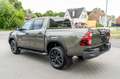 Toyota Hilux 2.8 D4D Invincible - Automaat - 47.000 excl Siyah - thumbnail 5