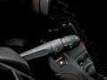 Peugeot Rifter 1.5BlueHDi S&S Standard GT Line 100 Gris - thumbnail 17