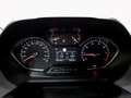 Peugeot Rifter 1.5BlueHDi S&S Standard GT Line 100 Gris - thumbnail 14