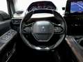 Peugeot Rifter 1.5BlueHDi S&S Standard GT Line 100 Gris - thumbnail 30