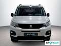 Peugeot Rifter 1.5BlueHDi S&S Standard GT Line 100 Gris - thumbnail 5