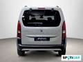 Peugeot Rifter 1.5BlueHDi S&S Standard GT Line 100 Gris - thumbnail 6