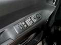 Peugeot Rifter 1.5BlueHDi S&S Standard GT Line 100 Gris - thumbnail 12