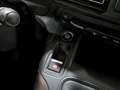 Peugeot Rifter 1.5BlueHDi S&S Standard GT Line 100 Gris - thumbnail 26