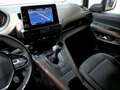 Peugeot Rifter 1.5BlueHDi S&S Standard GT Line 100 Gris - thumbnail 27