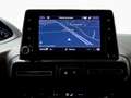 Peugeot Rifter 1.5BlueHDi S&S Standard GT Line 100 Gris - thumbnail 21