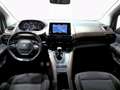 Peugeot Rifter 1.5BlueHDi S&S Standard GT Line 100 Gris - thumbnail 7