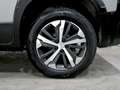 Peugeot Rifter 1.5BlueHDi S&S Standard GT Line 100 Gris - thumbnail 11