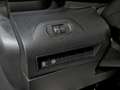 Peugeot Rifter 1.5BlueHDi S&S Standard GT Line 100 Gris - thumbnail 13