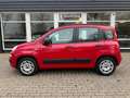 Fiat Panda 0.9 TwinAir Easy | Autm | Airco | Rouge - thumbnail 12