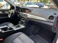 Mercedes-Benz C 350 Lim. CGI BlueEfficiency CAM BI-XENON NAV Zilver - thumbnail 20