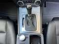 Mercedes-Benz C 350 Lim. CGI BlueEfficiency CAM BI-XENON NAV Zilver - thumbnail 22