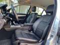 Mercedes-Benz C 350 Lim. CGI BlueEfficiency CAM BI-XENON NAV Zilver - thumbnail 11