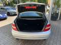 Mercedes-Benz C 350 Lim. CGI BlueEfficiency CAM BI-XENON NAV Zilver - thumbnail 15